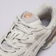 Vyriški kedai ASICS NYC 1203a383-026 spalva pilka