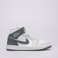 WMNS AIR JORDAN 1 MID