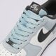 Vyriški kedai NIKE AIR FORCE 1 '07 LV8 if6205-400 spalva pilka