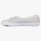 Moteriški kedai LACOSTE ZIANE CHUNKY 116 1 731spw0034334 spalva pilka