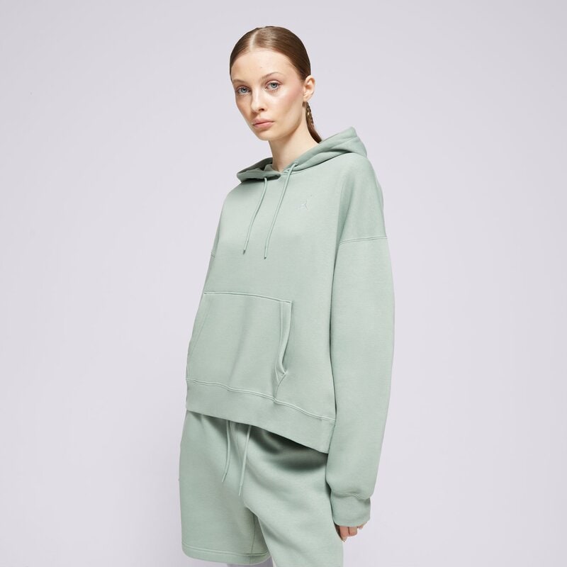 JORDAN DŽEMPERIS SU GOBTUVU W J BRKLN FLC PO