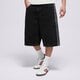 Vyriški šortai ADIDAS ŠORTAI ADICOLOR DENIM FIREBIRD SHORTS jc6719 spalva juoda