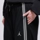Moteriškos kelnės JORDAN KELNĖS W J BRK TRK PANT hq9218-010 spalva juoda