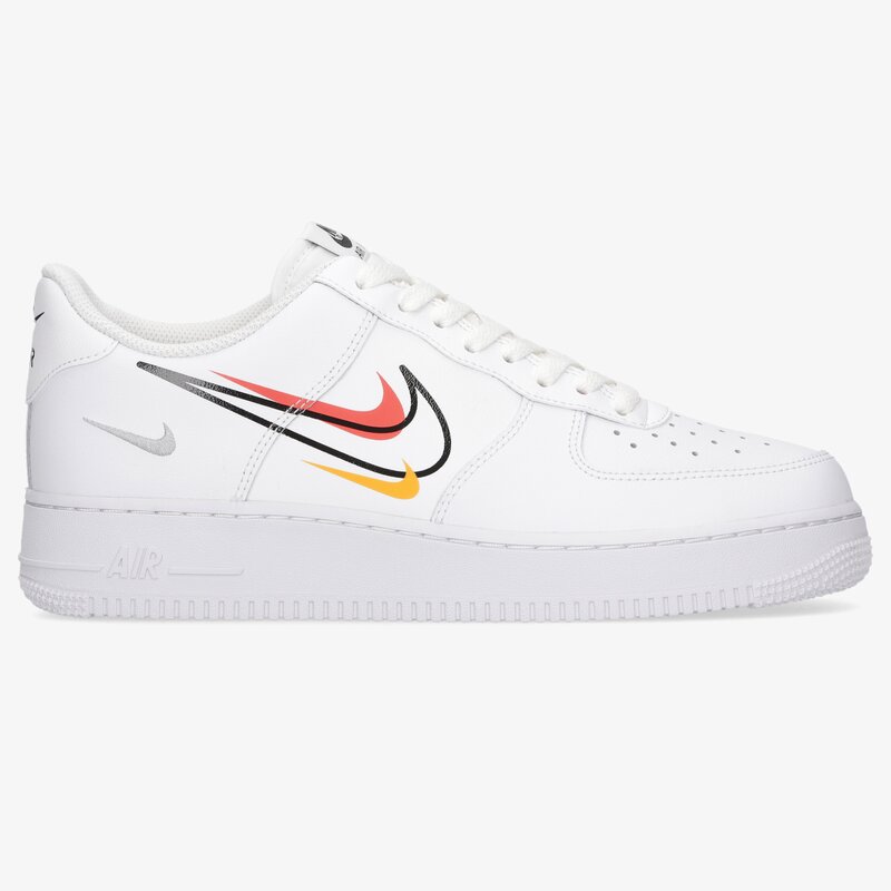 air force 1 lv8 high top