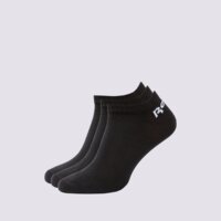 REEBOK KOJINĖS ACT CORE LOW CUT SOCK 3P