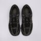 Moteriški kedai NIKE W AIR MAX MOTO 2K SE SUE io4862-001 spalva juoda