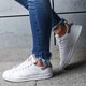 Vaikiški kedai ADIDAS STAN SMITH J  db1200 spalva balta