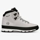 Vyriški auliniai batai TIMBERLAND EURO HIKER JACQUARD  a1ls5 spalva pilka