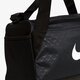 Moteriškas krepšys NIKE KREPŠYS NK BRSLA S DUFF ba5433060 spalva pilka
