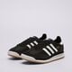 Vyriški kedai ADIDAS SL 72 RS ji1282 spalva juoda