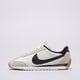 Moteriški kedai NIKE W PACIFIC hm4771-105 spalva balta