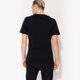 Vyriški marškinėliai NIKE MARŠKINĖLIAI SS TEE VINT SHOEBOX 834636010 spalva juoda