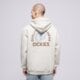 Vyriškas džemperis DICKIES DŽEMPERIS SU GOBTUVU PAYSON HOODIE dk0a88poa281 spalva pilka