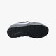 Vaikiški kedai NIKE MD RUNNER 2 (PSV)  807317-002 spalva pilka
