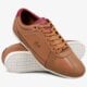 Vyriški kedai LACOSTE EVARA 318 2 736cam0024br1 spalva ruda