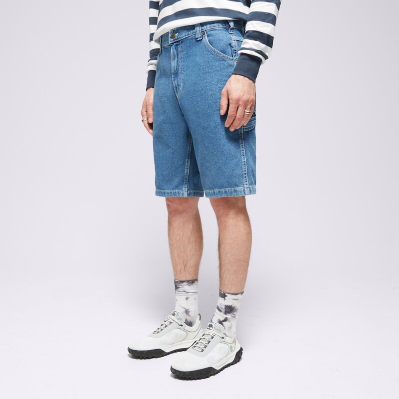 DICKIES ŠORTAI GARYVILLE DNM SHORT