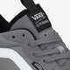 Vyriški kedai VANS UA ULTRARANGE EXO vn0a4u1k6ka1 spalva pilka