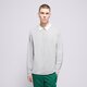 Vyriški polo marškinėliai REEBOK POLO COURT SPORT QUARTER ZIP 100076423 spalva pilka