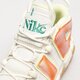 Vaikiški kedai NIKE AIR MORE UPTEMPO fb7702-100 spalva rusvai gelsva