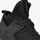 ADIDAS TUBULAR X PK s80132 spalva juoda