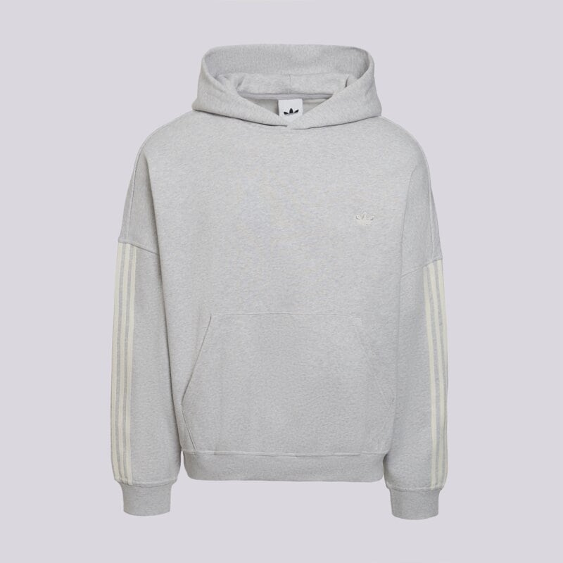 ADIDAS DŽEMPERIS SU GOBTUVU SIGNATURE