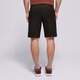 Vyriški šortai DICKIES ŠORTAI 874 SHORT dk0a8619blk1 spalva juoda