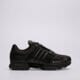 Vyriški kedai ADIDAS CLIMAPROOF 1 GTX ki6797 spalva juoda