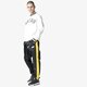 Vyriškas džemperis NIKE DŽEMPERIS M NSW NIKE AIR CREW FLC ar1822-133 spalva balta