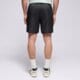Vyriški šortai REEBOK ŠORTAI LANDON MICROFIBRE SHORT 100240038 spalva juoda