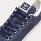 Vyriški kedai ADIDAS STAN SMITH B-SIDE id2046 spalva tamsiai mėlyna