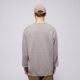 Vyriškas džemperis DICKIES MEGZTINIS SUMMERDALE SWEATER dk0a87opk631 spalva pilka