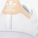 Vyriški kedai ADIDAS SUPERSTAR  h00128 spalva balta