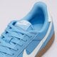 Vyriški kedai NIKE FIELD GENERAL hf3165-402 spalva mėlyna