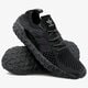 Vyriški kedai ADIDAS F/22 PK aq1065 spalva juoda