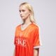 Moteriški marškinėliai NIKE MARŠKINĖLIAI W NSW V NECK JERSEY ih8504-633 spalva juoda