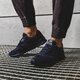 Vyriški kedai NEW BALANCE CM997HSZ cm997hsz spalva tamsiai mėlyna