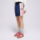 Moteriška ADIDAS SIJONAS ADIBRK SKIRT iu2469 spalva tamsiai mėlyna