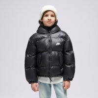 NIKE STRIUKĖ  ŽIEMINĖ K NSW TF RPL HGH SYNFL U