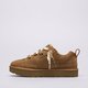 Moteriški laisvalaikio batai UGG W LO LOWMEL 1168890che spalva ruda