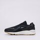 Vyriški kedai NIKE AIR HUARACHE RUNNER dz3306-400 spalva juoda