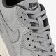 Moteriški kedai NIKE WMNS AIR MAX 90 PREM  443817011 spalva pilka