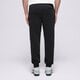 Vyriškos kelnės NIKE KELNĖS M NK CLUB BB JOGGER fn3787-010 spalva juoda