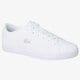 LACOSTE STRAIGHTSET 116 4 731spw0074001 spalva balta