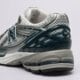 Vyriški kedai NEW BALANCE 1906R  u1906rce spalva pilka