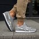 Vyriški kedai REEBOK CL NYLON  36088 spalva pilka
