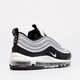 Vyriški kedai NIKE AIR MAX 97 dm0027-001 spalva juoda