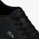 Vyriški kedai LACOSTE EXPLORATEUR SPORT 316 1 732spm0012024 spalva juoda