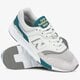 Moteriški kedai NEW BALANCE CW997HAN cw997han spalva pilka