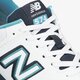 Vyriški kedai NEW BALANCE ML574UPN ml574upn spalva balta