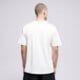 Vyriški marškinėliai NIKE MARŠKINĖLIAI M NSW TEE LSE PREM ESS SUST ih1121-101 spalva balta